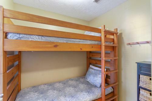 Apartamento Ciboney Condos 3008 Miramar Beach