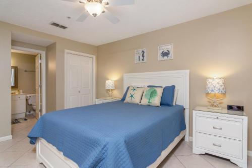 Apartamento Ciboney Condos 3008 Miramar Beach