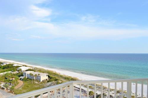 Apartamento Beach Manor 1005 Condo