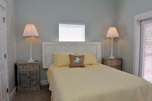 Seahaus Destin