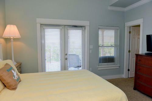 Seahaus Destin
