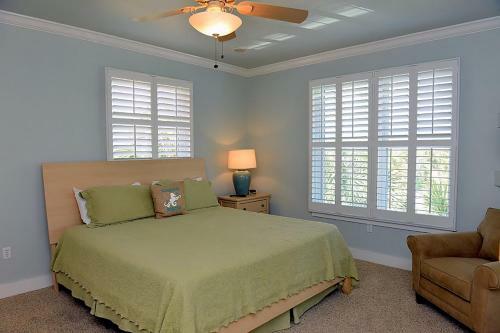 Seahaus Destin