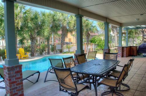 Seahaus Destin