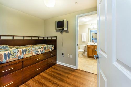Apartamento Palms Resort 11105 By Real Joy Vacations