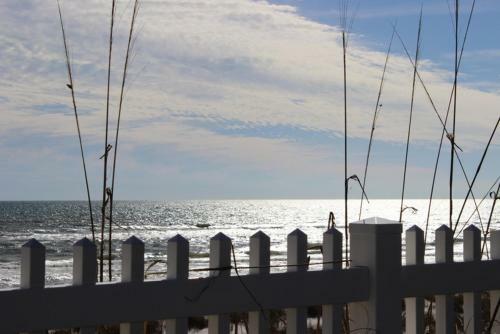 Apartamento Chateau La Mer 15e Destin Condo