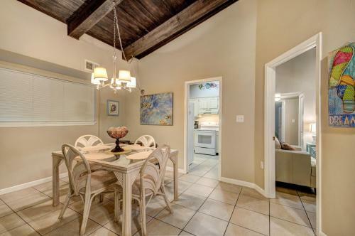 Apartamento Chateau La Mer 15e Destin Condo