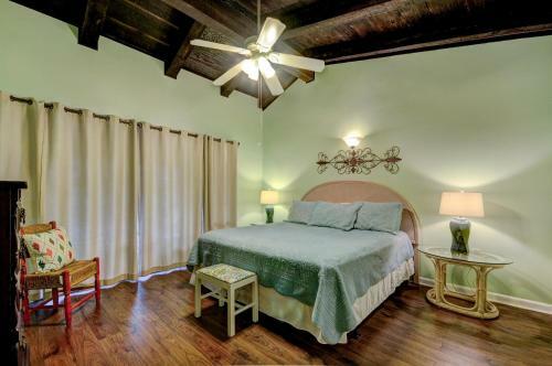 Apartamento Chateau La Mer 15e Destin Condo