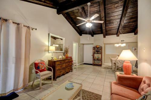 Apartamento Chateau La Mer 15e Destin Condo