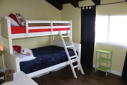 Apartamento Chateau La Mer 15e Destin Condo