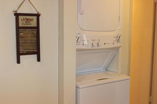 Apartamento Chateau La Mer 15e Destin Condo