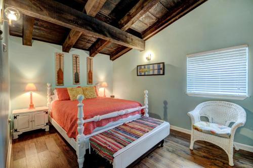 Apartamento Chateau La Mer 15e Destin Condo
