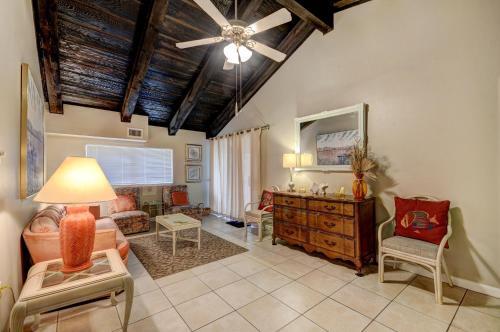 Apartamento Chateau La Mer 15e Destin Condo
