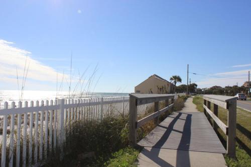 Apartamento Chateau La Mer 15e Destin Condo