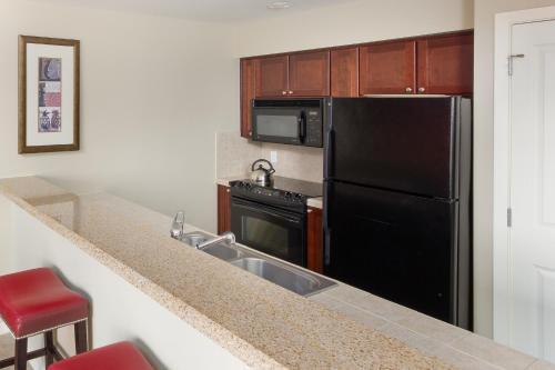 Apartamento 5000 Sandestin Blvd S Condo Unit 6909