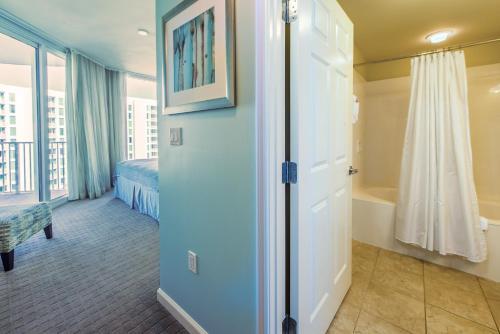 Apartamento Palms Resort 2907 By Realjoy Vacations