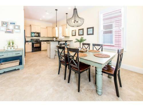 Happily Ever After By Realjoy