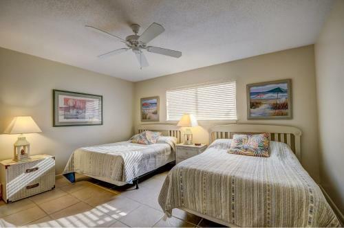 Apartamento Chateau La Mer 11b Destin Condo