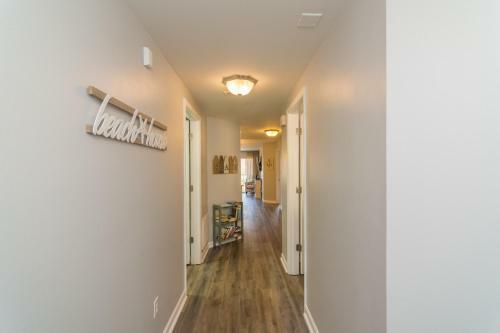 Apartamento Ciboney Condos 3007 Miramar Beach