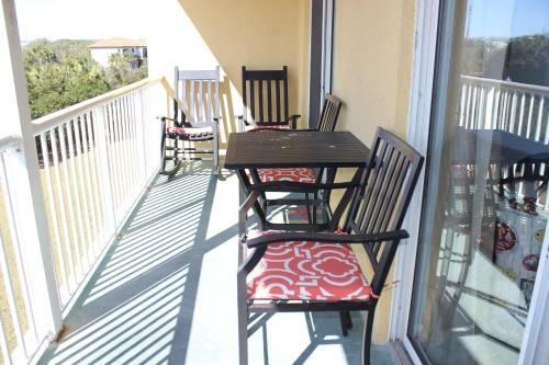 Apartamento Ciboney Condos 3007 Miramar Beach