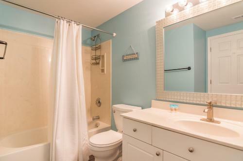 Apartamento Ciboney Condos 3007 Miramar Beach