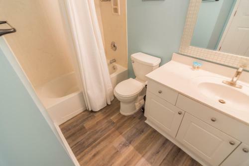 Apartamento Ciboney Condos 3007 Miramar Beach