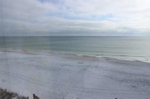 Gulf Sands West Unit 1 - Miramar Beach Townhouse