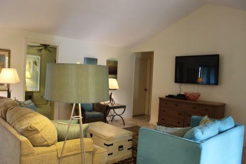 Linkside Village 476 Sandestin Villa