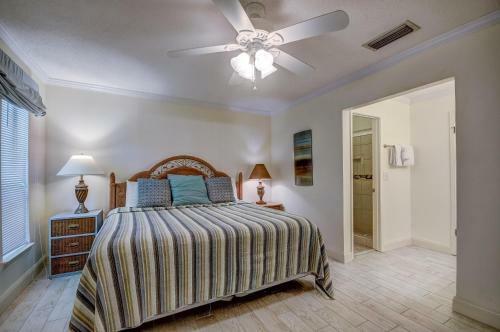 Linkside Village 476 Sandestin Villa
