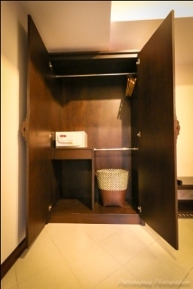 Thip Residence Boutique Hotel