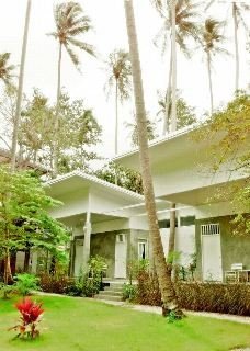 Hotel Glur Hostel