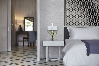 Hotel Viceroy Maldives