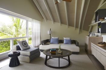 Hotel Viceroy Maldives