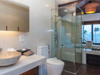 Hotel The Sea Koh Samui