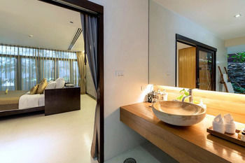 Hotel The Sea Koh Samui