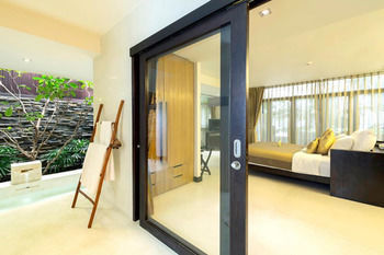 Hotel The Sea Koh Samui
