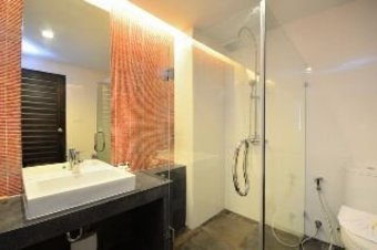 Hotel Panalee Resort Samui