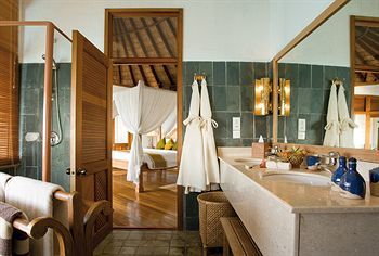 Hotel Coco Palm Dhuni Kolhu