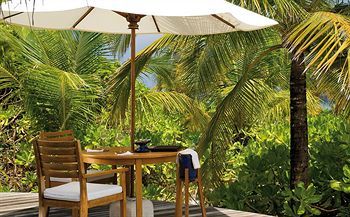 Hotel Coco Palm Dhuni Kolhu