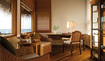 Hotel Coco Palm Dhuni Kolhu