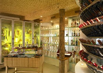 Hotel Soneva Fushi By Six Senses Spa