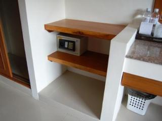 Hotel Kt Samui Residence