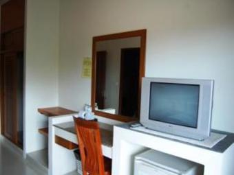 Hotel Kt Samui Residence