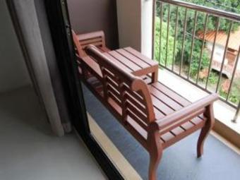 Hotel Kt Samui Residence