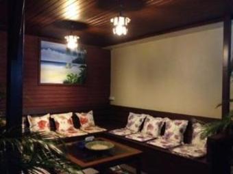 Hotel Kt Samui Residence
