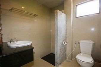 Hotel Kt Samui Residence