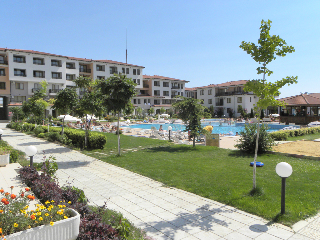 Hotel Harmony Hills
