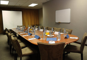 Protea Hotel Cairo Road