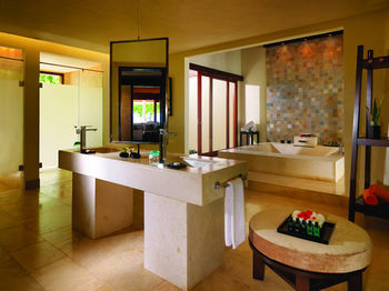 Hotel Jumeirah Dhevanafushi