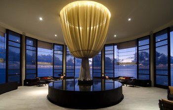 Hotel Jumeirah Dhevanafushi