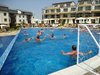 Hotel Topola Skies Resort & Spa